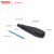 Amazon Hot Sale Small Straight Handle Lithium Electric Screwdriver AMT Rechargeable Electric Hand Drill