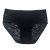 China East Asia Export Hot Selling Cotton Women's Large Size Underwear High Waist plus Size Women's Lace Underwear 4XL