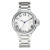 Simple Business Men's Blue Calendar Quartz Watch Watch Men's Temperament Steel Watch Balloon Luxury Wholesale