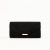 Spot Goods Winter Cross-Border Hot Foreign Trade Clutch Evening Bag Vintage Flannel Thin and Glittering Pleated Shoulder Crossbody Banquet Dinner Party