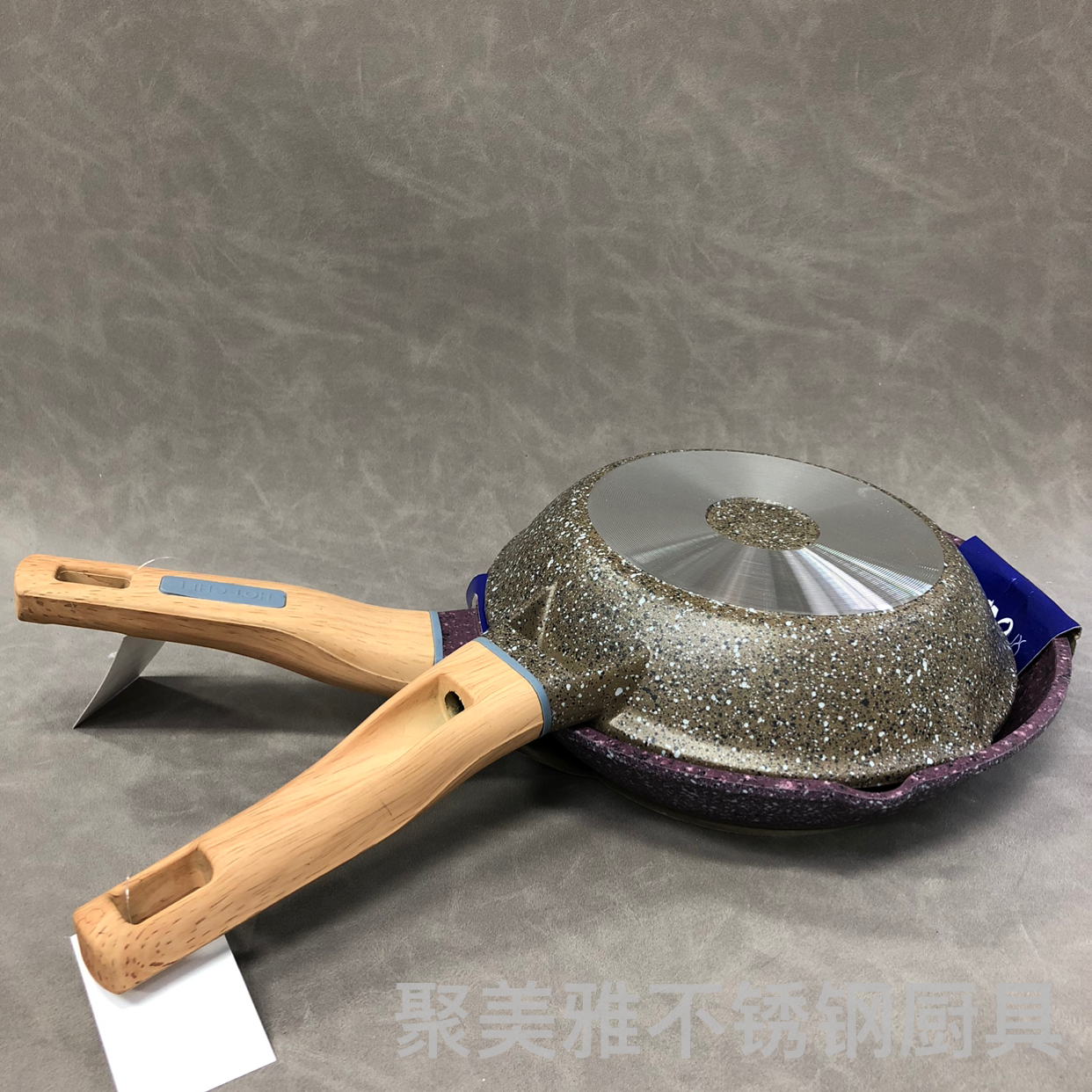 Product Image Gallery