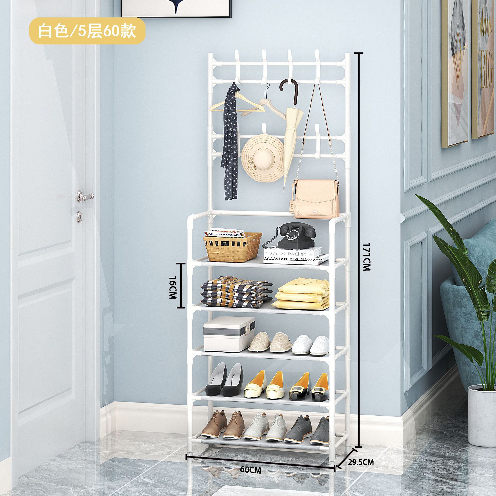 Product Image Gallery