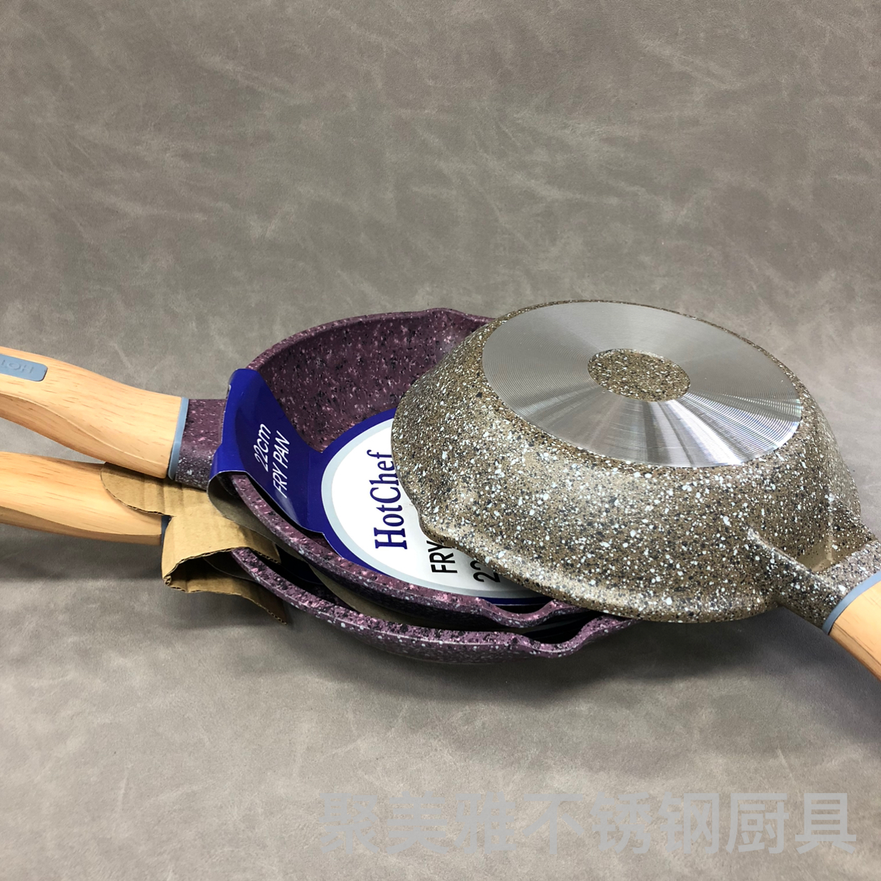 Product Image Gallery