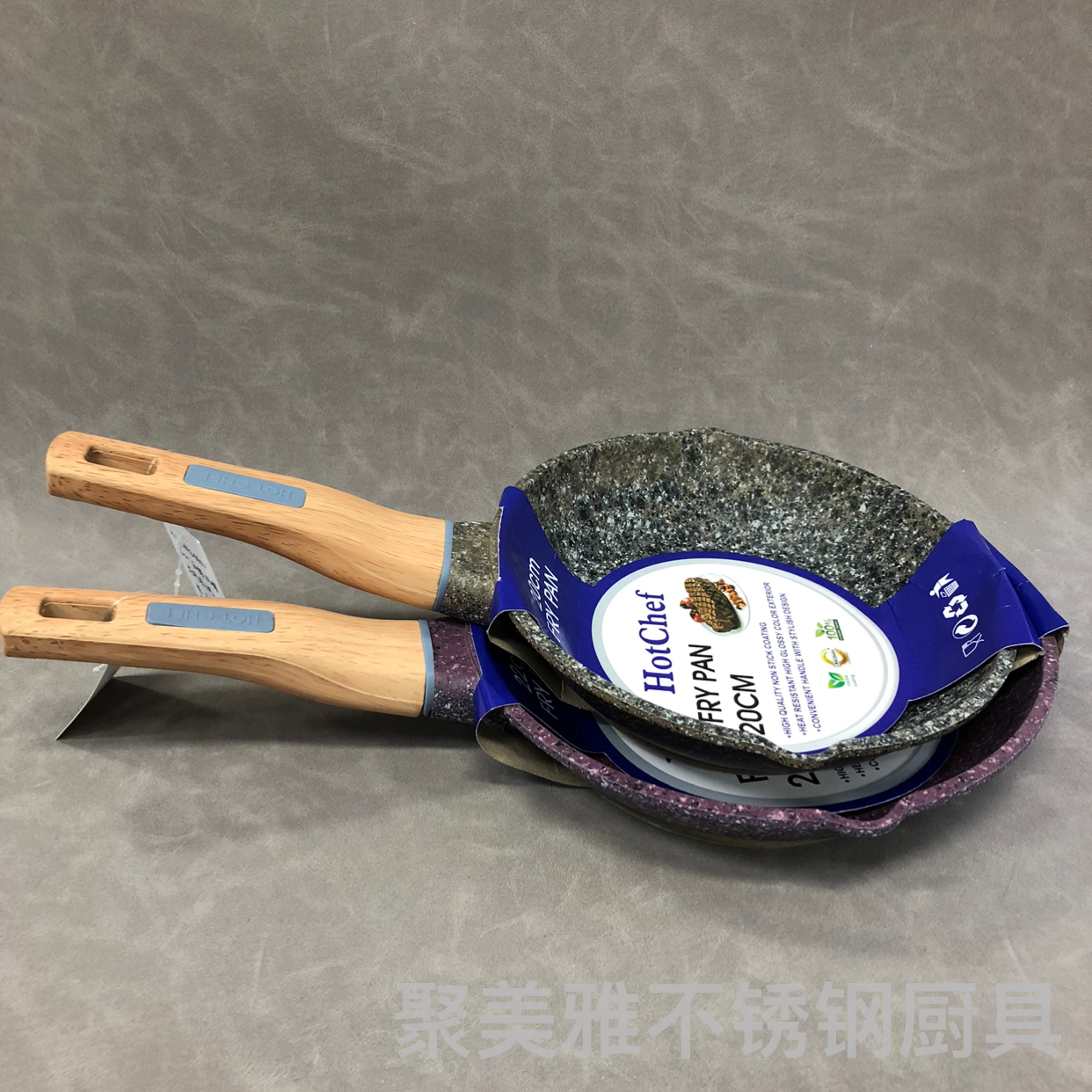 Product Image Gallery
