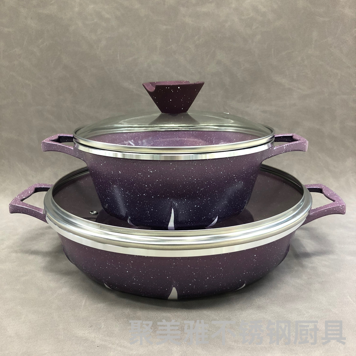 Product Image Gallery