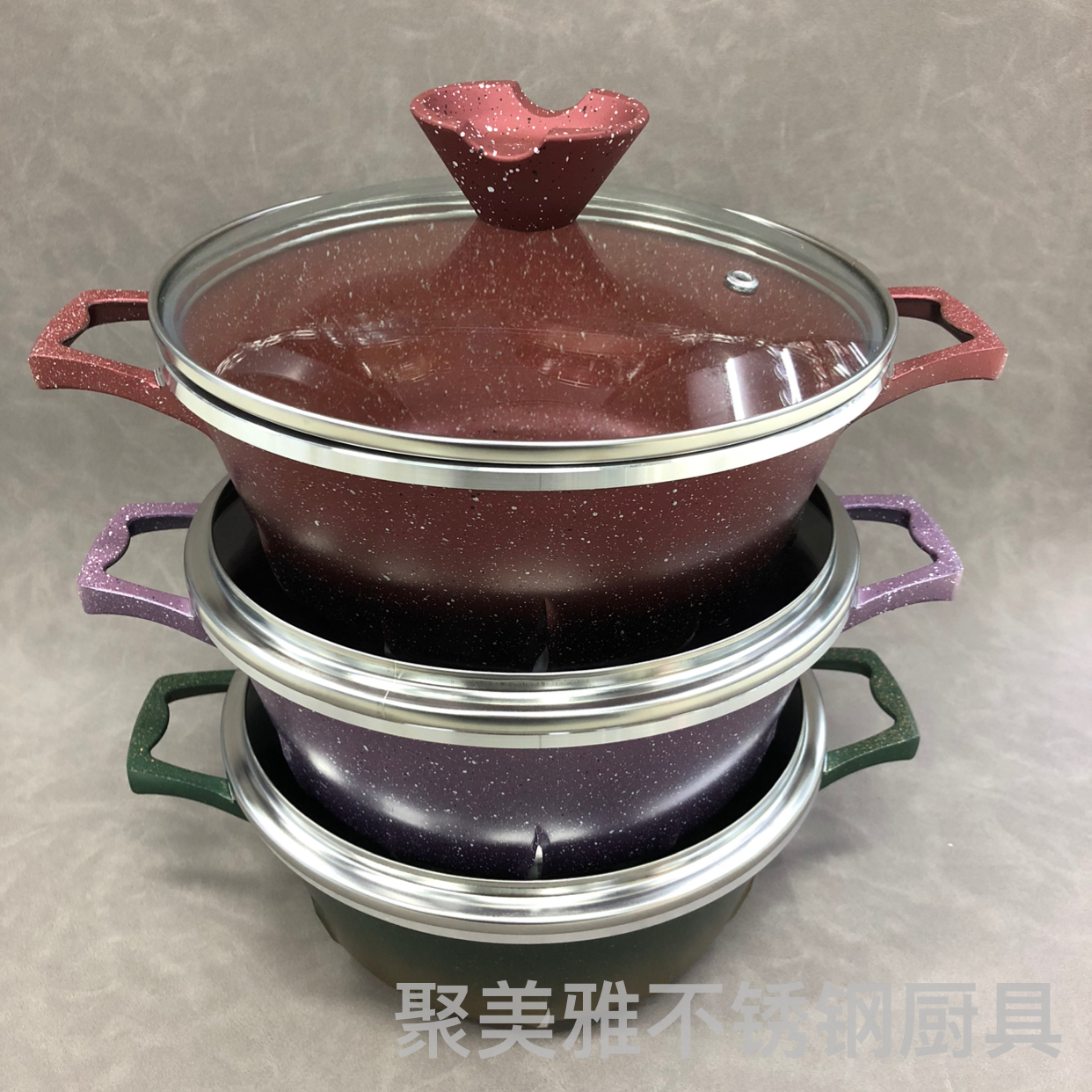 Product Image Gallery