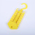 Multifunctional Multi-Layer Storage Magic Hanger Household Wardrobe Storage Hanger Folding Hanger Bait Collector