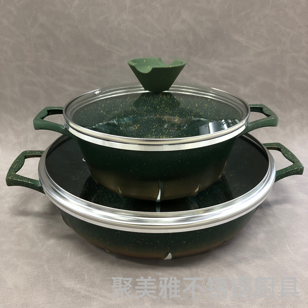 Product Image Gallery