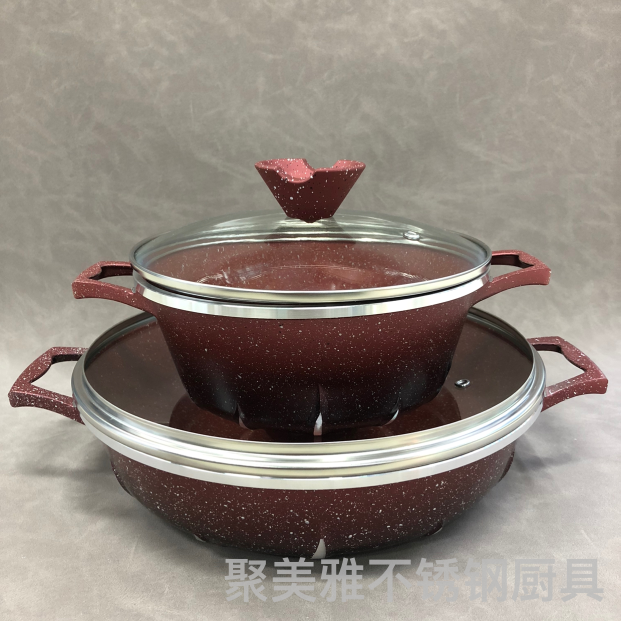 Product Image Gallery