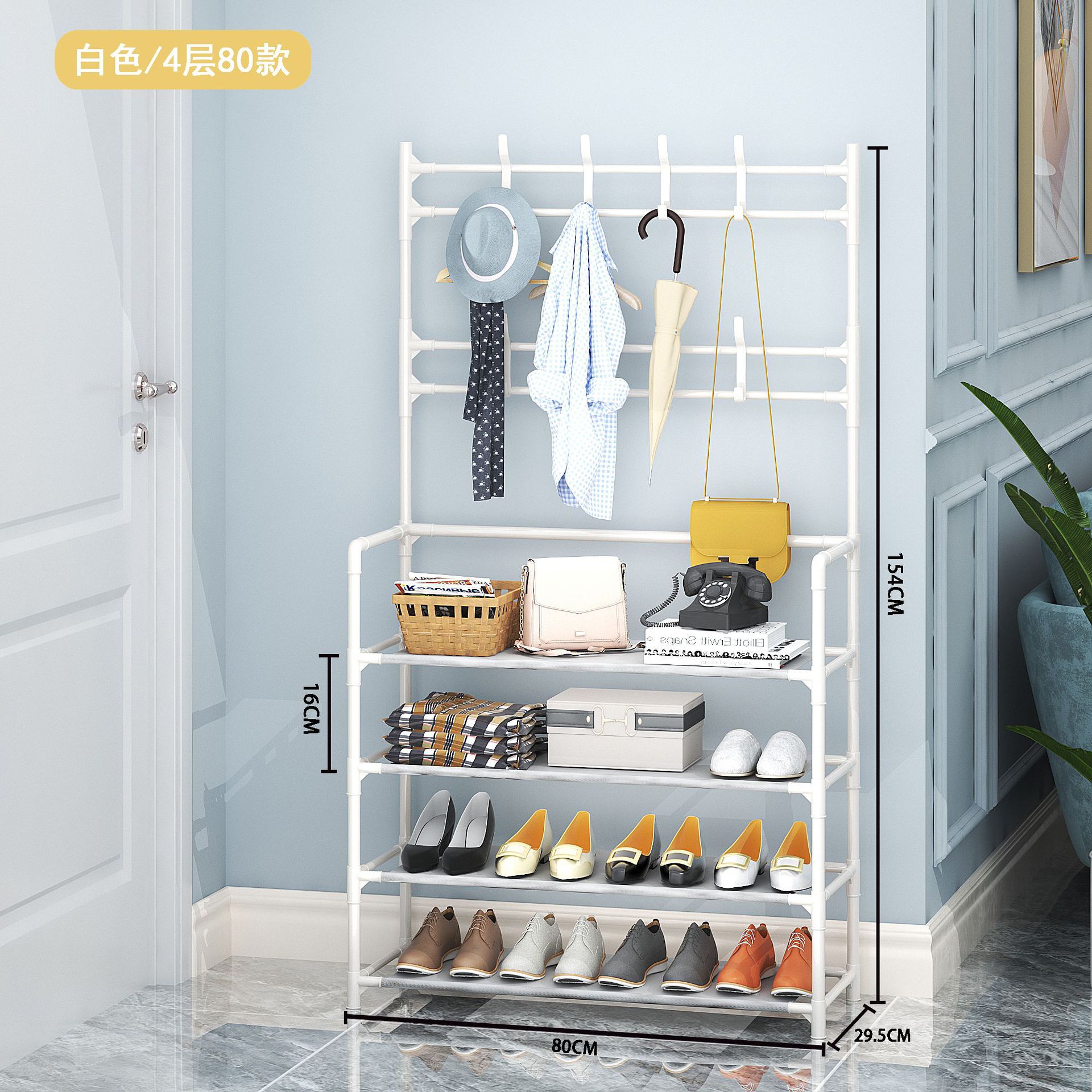 Product Image Gallery