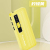 Power Bank N10-13-06 Capacity 6000 MA Color White Pink Yellow,