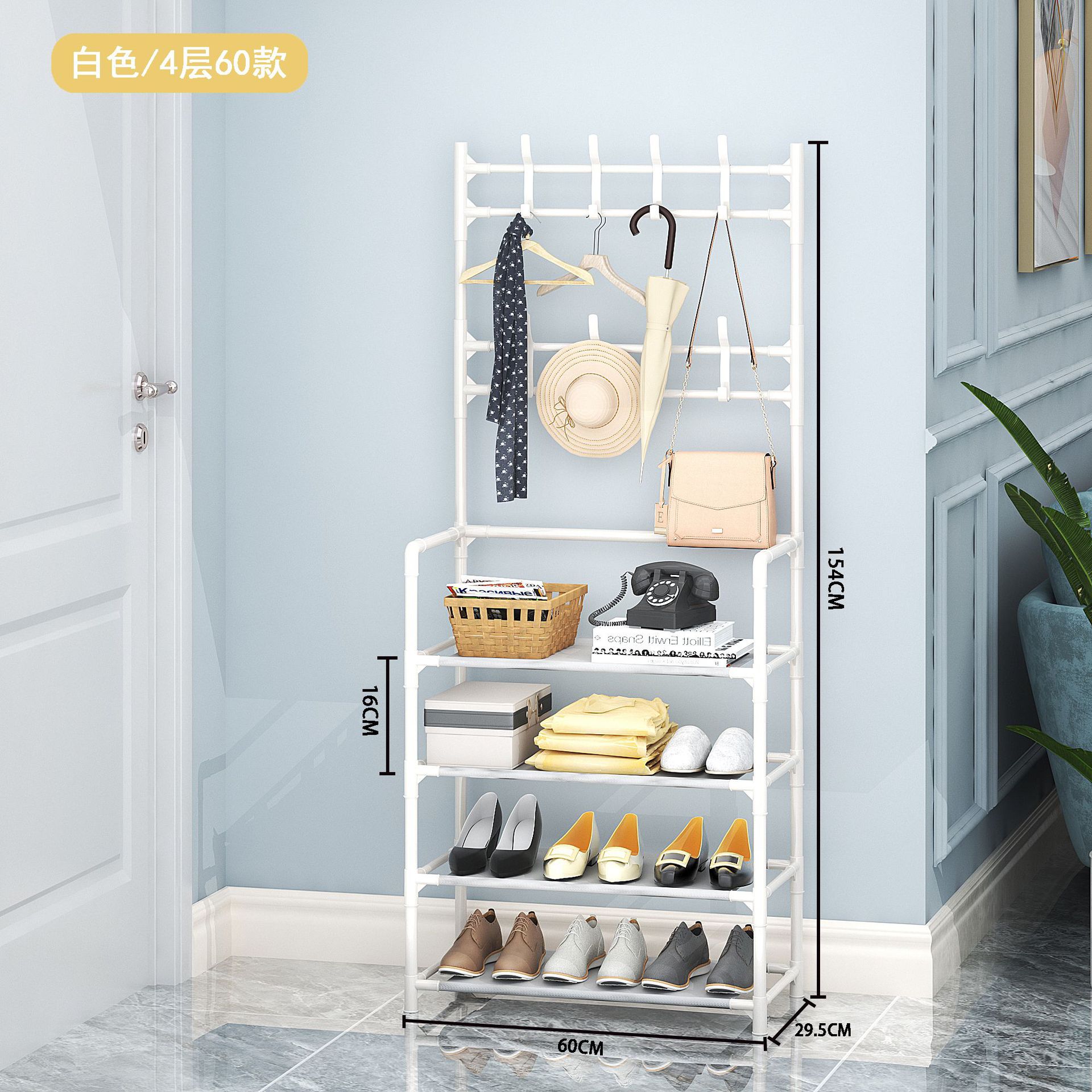 Product Image Gallery