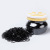 Korean Small Hair Accessories Children's Disposable Rubber Band Thick Color Rubber Band High Elastic Hair Bands Cute Bottled Hair Band