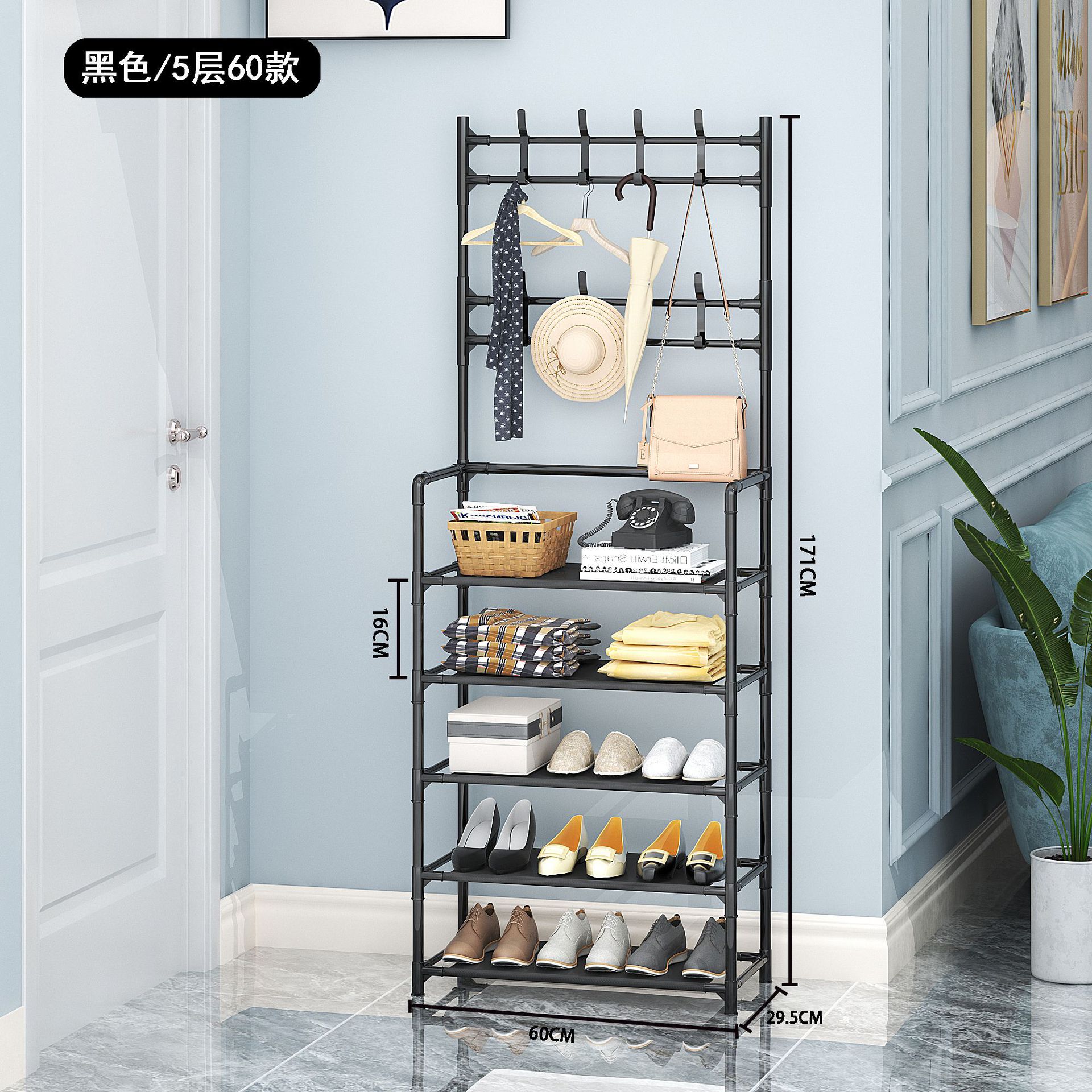 Product Image Gallery