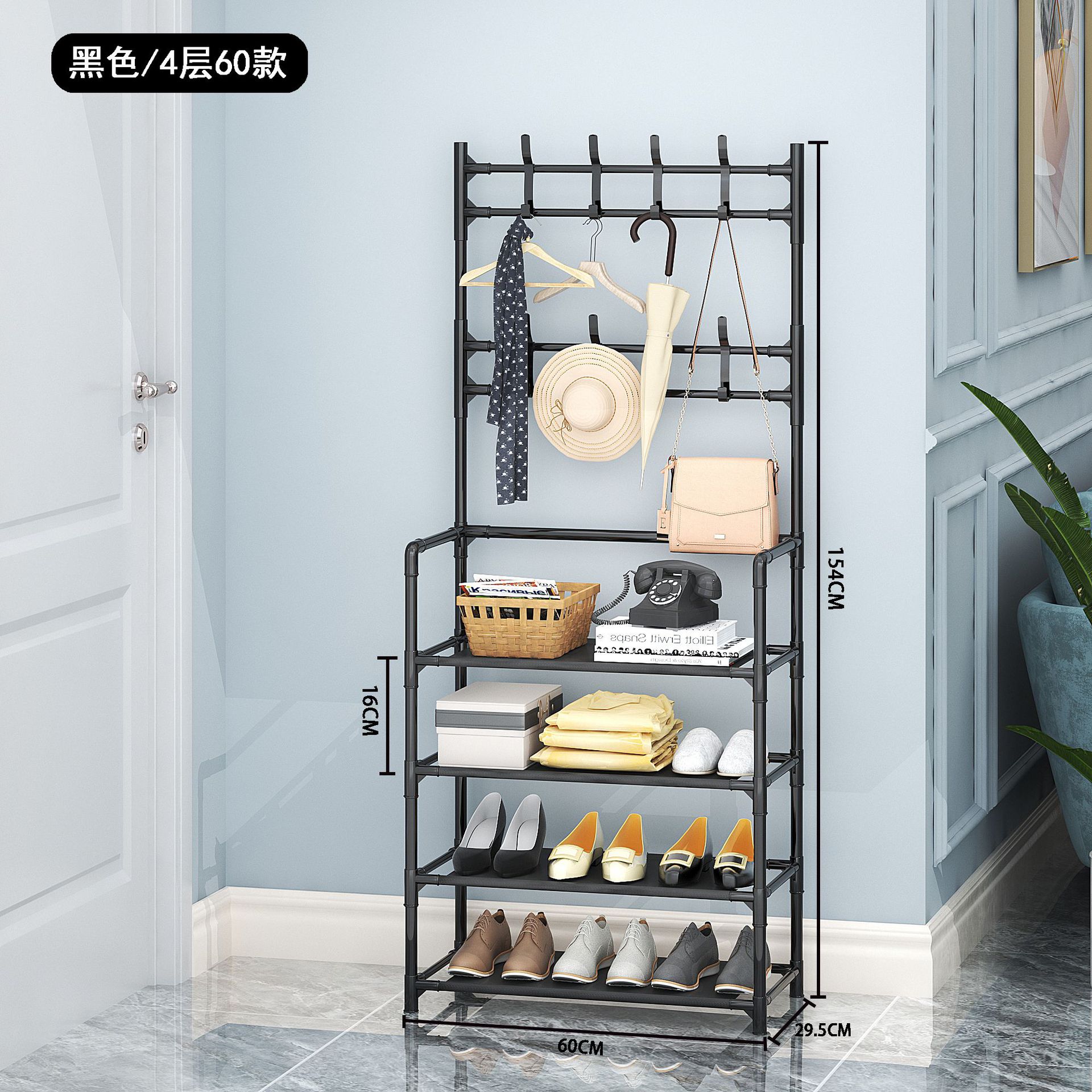 Product Image Gallery