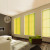 Louver Curtain Shading Fabric Vertical Blinds PVC Vertical Blinds Manual Vertical Blinds Vertical Blinds