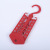 Multifunctional Multi-Layer Storage Magic Hanger Household Wardrobe Storage Hanger Folding Hanger Bait Collector