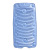 Multifunctional Silicone Washboard Household Foldable Washboard Suction Cup Non-Slip Washboard