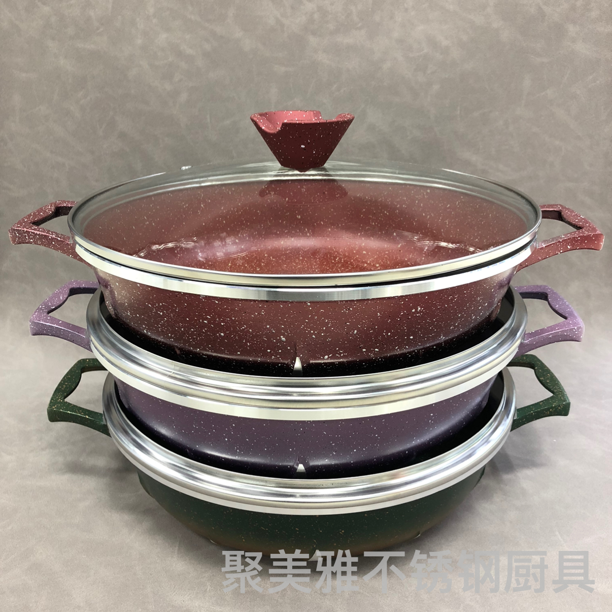 Product Image Gallery
