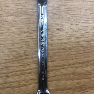 York Dual-Use Ratchet Wrench Fast Plum Wrench Ratchet Wrench Dual-Purpose Wrench Open-End Wrench