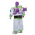 Cross-Border Bass Lightyear Inflatable Clothing Party Gathering Cosplay Role Play Inflatable Clothing Outfit