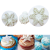 Cake decorations mold