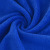 Fine Fiber 400G Hair Drying Towel Thickened 40*60 Fleece Suction Car Wiper Towel Factory Direct Sales