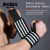 JINGBA SUPPORT 2022 7324A comfortable compression Suitable for both hands multicolor breathable wrist wraps brace