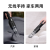 Car Cleaner Car Wireless Three-Color Optional Lithium Battery Strong Endurance Large Suction for Home and Car Mini Size