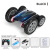 Spray Climbing Tilting Stunt Remote Control Racing Car RC Deformation Remote Control Car Twist Deformation Toy Drift Remote Control Car