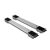 Washing Machine Base Pad Base Storage Rack Refrigerator Movable Shelf Universal Wheel Tripod Roller Universal Bracket