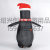 Amazon New Christmas Penguin Inflatable Clothing Red Hat Scarf Penguin Play Inflatable Clothing Outfit