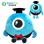 Plush Toy Customized Enterprise Mascot Picture Customization as Request Cartoon Animation Doll Doll Customized Printed Logo