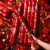 Wedding Supplies Collection Wedding Happy Event Fireworks Display Salute Spraying Decoration Canister Hand-Held Wedding Spray Cylinder Fireworks Display Salute Tube