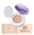 Natural Long Lasting Air Cushion Concealer Moisturizing BB Cream Transparent Nourishing Moisturizing Wholesale Makeup