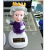 JS-4571 Queen Doll Trump Doll Biden Doll Prince Harry Doll