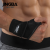 JINGBA SUPPORT 1008 Adjustable Neoprene Wristband Tennis Protector Boxing Wrist Brace Sports protection Hand Support