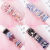 Women's Korean-Style Internet Celebrity 2022 New Hair Rope High Elastic Ins Hair Accessories Hair Ring Simple Hair-Binding Rubber Band Headdress