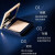 Bob Authentic Finishing Powder Long-Lasting Sweat-Proof Dry Powder Concealer Repair Foundation Wet and Dry Use Face Powder Wholesale