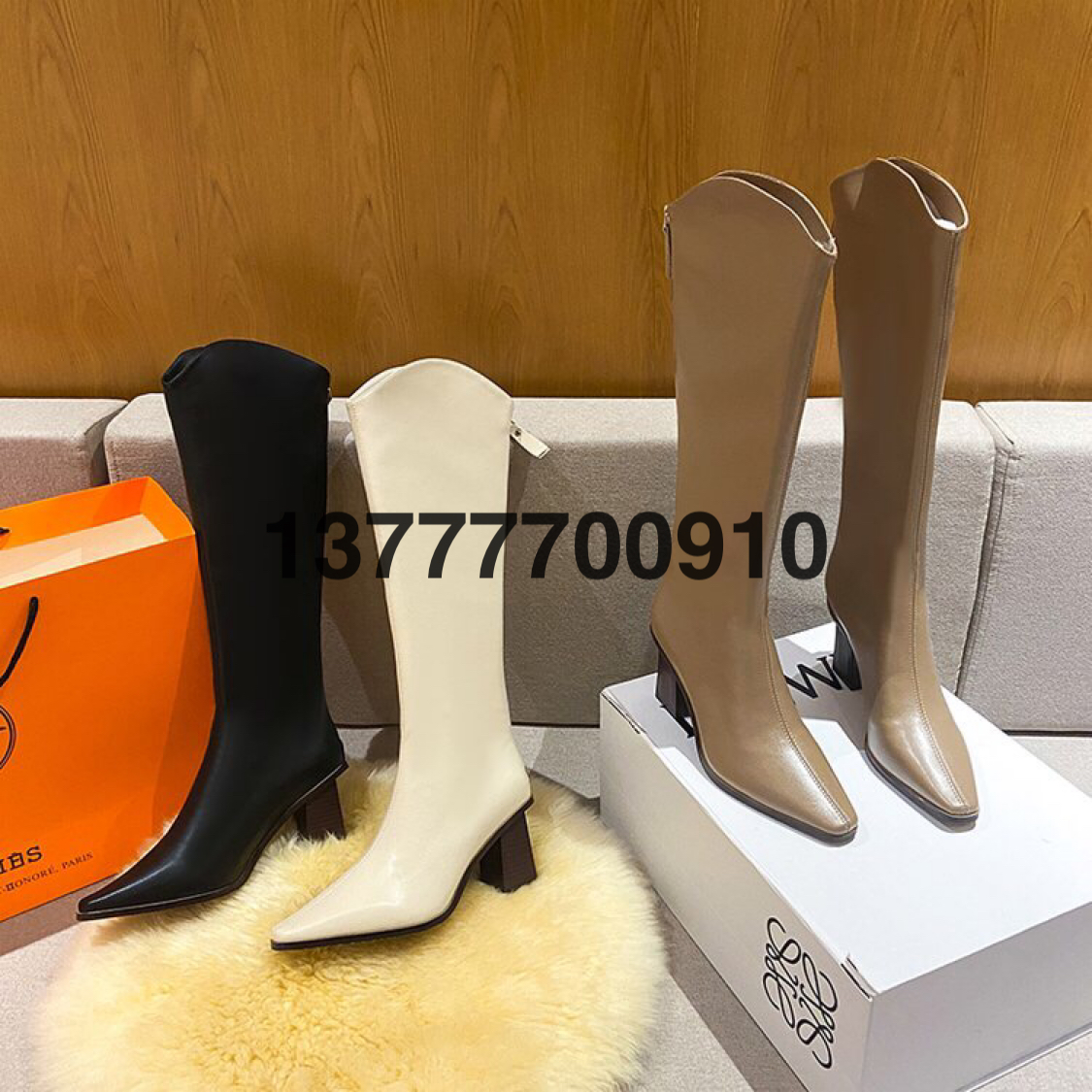 Product Image Gallery