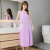 2022 New Ultra-Fine Fiber Pineapple Plaid Tube Top Women's Bath Skirt Household Wearable Absorbent Bath Towel