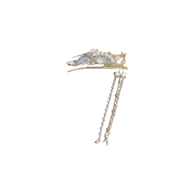 Product Image Gallery