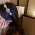 Pearl Diamond Flower Leaf Headband Korean Design Retro Headband Fashion Personal Influencer Elegant Hair Accessories Women