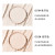 Bob Authentic Finishing Powder Long-Lasting Sweat-Proof Dry Powder Concealer Repair Foundation Wet and Dry Use Face Powder Wholesale