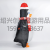 Amazon New Christmas Penguin Inflatable Clothing Red Hat Scarf Penguin Play Inflatable Clothing Outfit