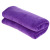 Fine Fiber 400G Hair Drying Towel Thickened 40*60 Fleece Suction Car Wiper Towel Factory Direct Sales