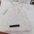Autumn and Winter New Woolen Cap Casual All-Match Women's Knitted Hat Sweet Fashion Hat Warm