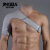 JINGBA SUPPORT 0107 adjustable stretchy left right shoulder protection support shoulder massager shoulder sling