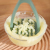 Potato Press baby food supplement utensils food mill potato blender hand pressure meshed garlic device kitchen gadget