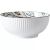 Cartoon Cute Rice Bowl Home Creative Stylish and Good-Looking Deer Eating Bowl Soup Bowl Fruit Bowl Student Tableware